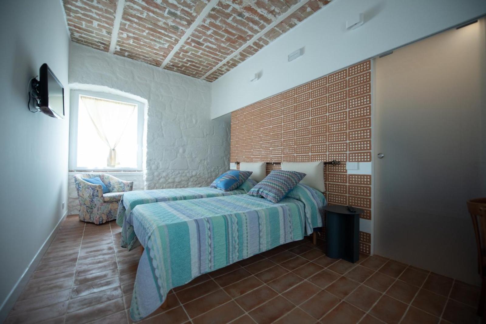 Arcadia Agriturismo San Nicola Manfredi Екстер'єр фото